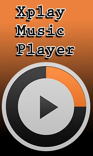 download Xplay music player apk
